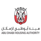 ADHA - هيئة أبوظبي للإسكان