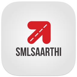SML Saarthi