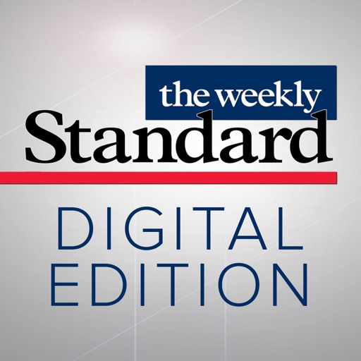 The Weekly Standard