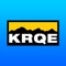 The KRQE App is local reporting you can trust covering breaking news & weather in Albuquerque and statewide New Mexico as well as national and world headlines