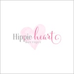 Hippie Heart Boutique