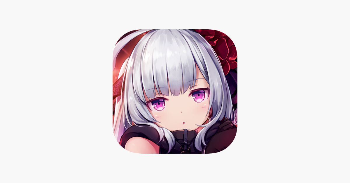 神界のヴァルキリー 美少女ゲームアプリ X カードバトル をapp Storeで 神界のヴァルキリー 美少女ゲームアプリ X カードバトル をapp Storeで