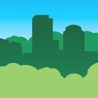 Top 28 Reference Apps Like Healthy Trees, Healthy Cities - Best Alternatives