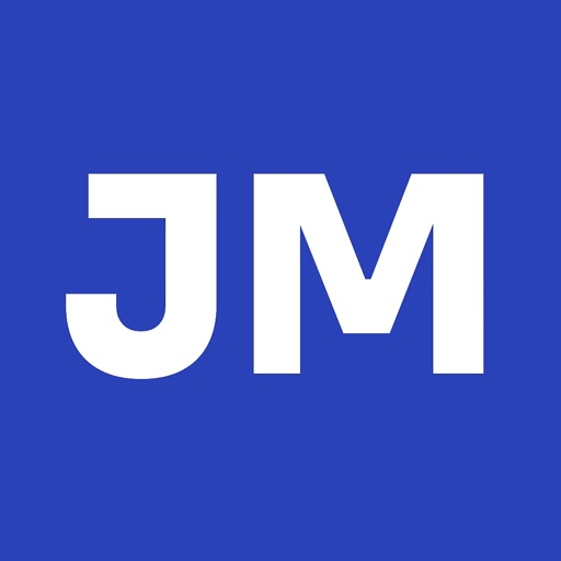 JobMind