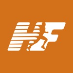 H-F Racquet  Fitness Club