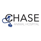 Top 26 Business Apps Like Chase Animal Hospital - Best Alternatives