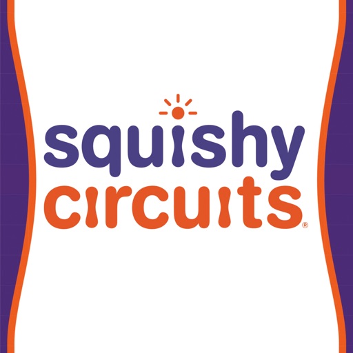 Squishy Circuits Download