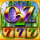 Top 49 Games Apps Like Wizard Of Oz 2 Slots - Best Alternatives