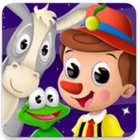 Top 28 Entertainment Apps Like Canciones infantiles dos - Best Alternatives