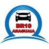 BR10 ARAGUAIA CLIENTE