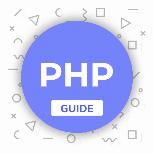 Learn PHP Coding OFFLINE [PRO] Download