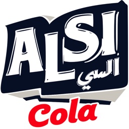 Alsi Cola