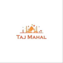 Taj Mahal Deggendorf