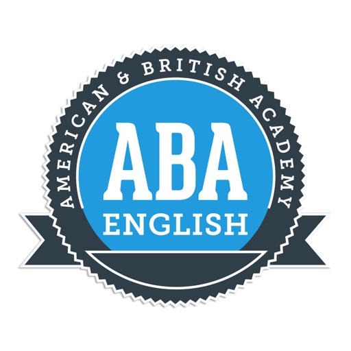 ABA English - Learn English