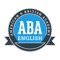 Do you want to learn English
