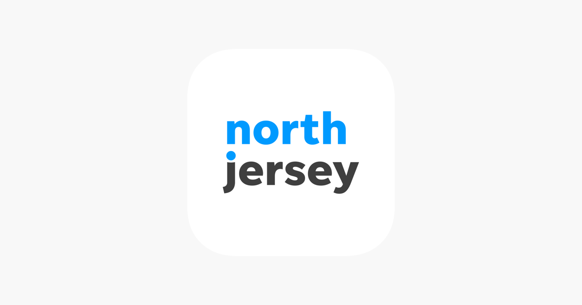 North Jersey On The App Store