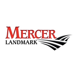 Mercer Landmark