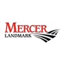 Get Mercer Landmark for iOS, iPhone, iPad Aso Report