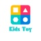 Kids Toy : Shopping Toy online