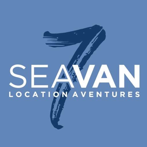 Seavan