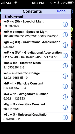 Scientific Calculator DES-38D(圖9)-速報App