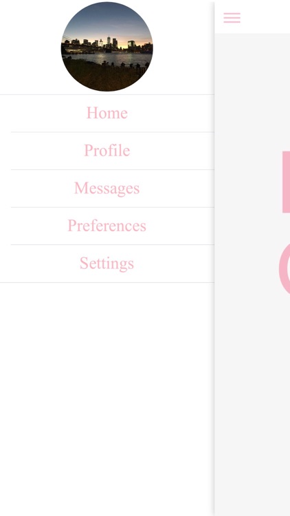 Kem Cho screenshot-6