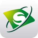 국토안전관리원 출결관리 관리자용