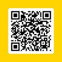QR Code : Scan QR Code pour PC