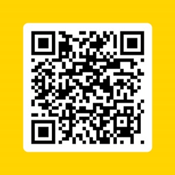 QR Code Reader'QR Scanner App