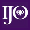 IJO Independent Jewelers Org IJO Independent Jewelers Org