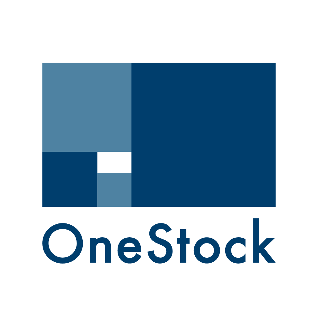 Onestock すべての資産が 一目でわかる Iphoneアプリ Applion
