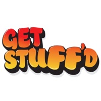 Get Stuffd