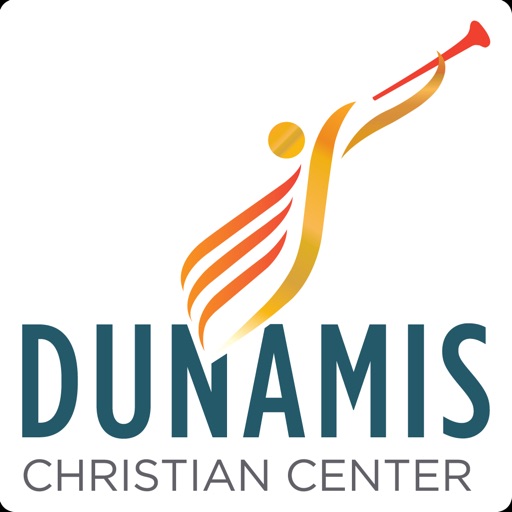 Dunamis