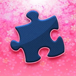 everyday jigsaw puzzles app