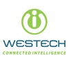 Westech Express Desk