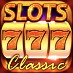 Download Ignite Classic Slots-Casino for Android