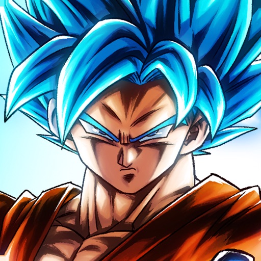 ワンタッチ簡単操作アクションゲーム ドラゴンボールレジェンズ 毎日の生活に役立つ情報館