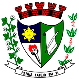 Prefeitura Municipal de Bilac