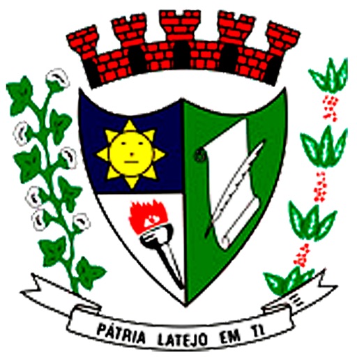 Prefeitura Municipal de Bilac