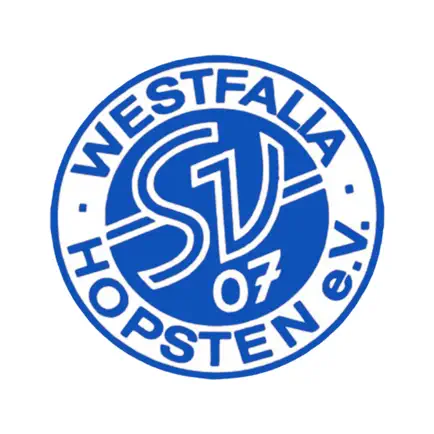 Westfalia 07 Hopsten Читы