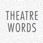 Theatre Words LE