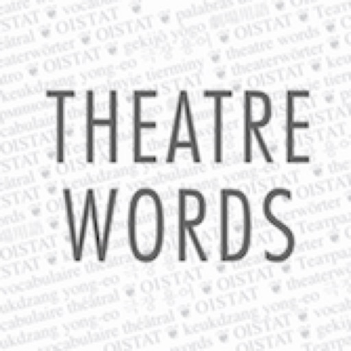 theatre-words-le-by-helitera-ab