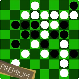 Othello 2 Advanced : Premium