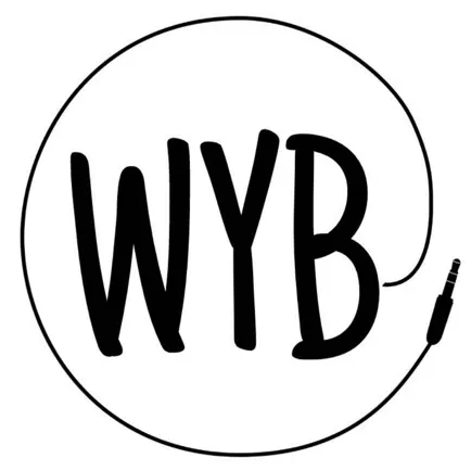 WYB App Cheats