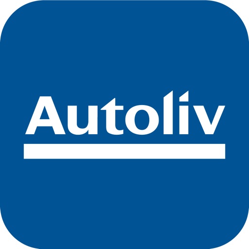 Autoliv Events