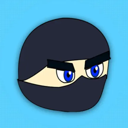 Ninjas mission Читы