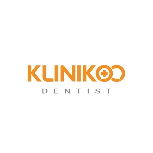 KLINIKOO DOCTOR