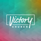 Top 22 Lifestyle Apps Like Victory Church Lakeland - Best Alternatives