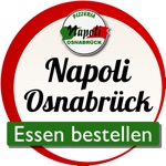 Pizzeria-Napoli Osnabrück