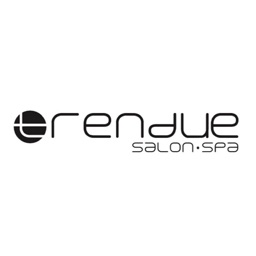 Trendue Salon & Spa